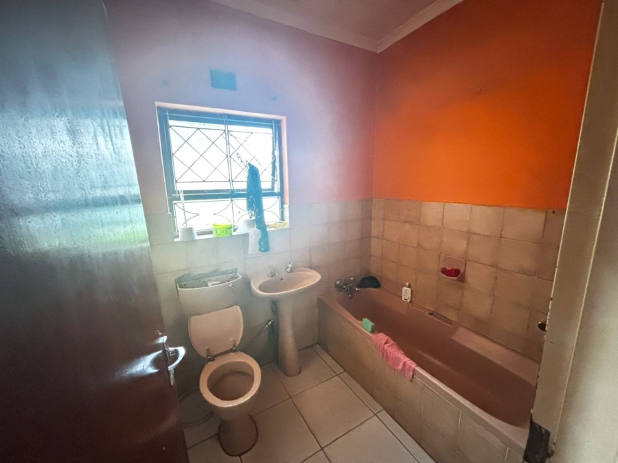 3 Bedroom Property for Sale in Amatola View Eastern Cape